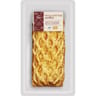 Feuillantine comtoise, 500g