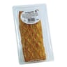 Feuillantine comtoise, 500g
