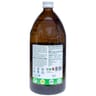 Pur aloé jus d'aloé vera à boire bio et équitable 1l