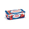Recette Crémeuse Danone fruits rouges 8x125g