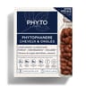 Phytophanere complement alimentaire force croissance volume 2x120 caps