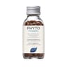 Phytophanere complement alimentaire force croissance volume 2x120 caps
