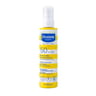 Mustela spray solaire haute protection spf50 200 ml