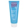 Eau thermale jonzac bio gommage corps 200ml
