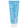 Eau thermale jonzac bio gommage corps 200ml