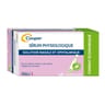 Babysoin sérum physiologique doses x40