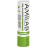 Amilab baume lèvres réhydratant 3.6ml