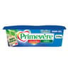 Primevère tartine demi-sel 55%mg 250g