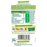 Primevère tartine demi-sel 55%mg 250g