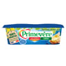 Primevère tartine demi-sel 55%mg 250g