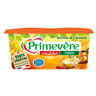 Primevère tartine & cuisson riche en oméga 3,6,9 500g