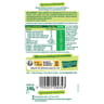 Primevère sans huile de palme tartine & cuisson doux 240g