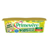 Primevère sans huile de palme tartine & cuisson doux 240g