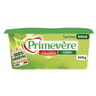 Primevère tartine doux riche en oméga 3,6,9 500g