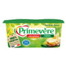 Primevère tartine doux riche en oméga 3,6,9 500g