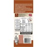 Nestlé l'Atelier chocolat lait cranberries noisettes et amandes 170g