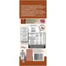 Nestlé l'Atelier chocolat au lait raisins amandes et noisettes 170g