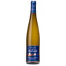 Pinot Gris Grand Cru Mambourg Bestheim 13% Vol. 75 cl