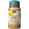 Kneipp sels de bain arnica active 600g