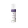 Cattier deodorant spray cardamome patchouli 0% bio 100ml