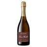 Crémant d'Alsace Brut Millésime Secret de Famille Hauller 12.5% Vol.75 cl