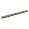 Rouleau papier kraft 1 x 25 m