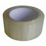 Rouleau adhésif eco 100m