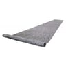 Pack & move rouleau protection sol 10m