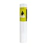 Mousse en rouleau 0.8 x 20 m