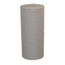 Pack rouleau papier alvéolaire 0.5x5m