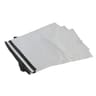 Pack lot 10 enveloppes souples 32.5x42.5 cm