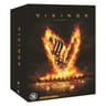 Coffret dvd vikings s1 - 6