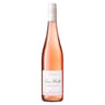 Rosé d'Alsace Prestige Famille Hauller 12.5% Vol.75 cl