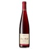 Pinot Noir Prestige Louis Hauller 12.5% Vol.75 cl