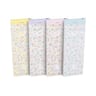 Bloc shopping floral agr 74x120 160 pages 90g