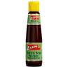 Ayam sauce soja sucrée 210ml