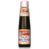Ayam sauce aigre douce 210ml