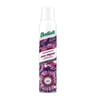 Batiste shampoing sec 24h fresh 200 ml