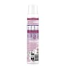 Batiste shampoing sec 24h fresh 200 ml