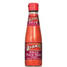 Ayam sauce pour nems 200ml