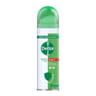Dettol spray désinfectant mains & surfaces 2 en 1 50 ml