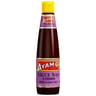 Ayam sauce soja à cuisiner 420ml