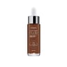 L'oréal paris accord parfait nude sérum teinté repulpant 8-10 deep