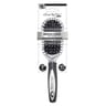 Miss europe c'est tout moi n°09 brosse ovale
