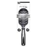 Miss europe c'est tout moi n°22 grande brosse disciplinante