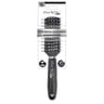 Miss europe c'est tout moi n°36 petite brosse disciplinante