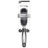 Miss europe c'est tout moi brosse slim