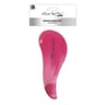 Miss europe c'est tout moi n°07 brosse démêlante