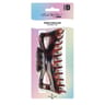 Miss europe c'est tout moi pince papillon taille l