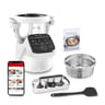 Moulinex companion XL HF80DB10